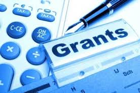 Grant 2 